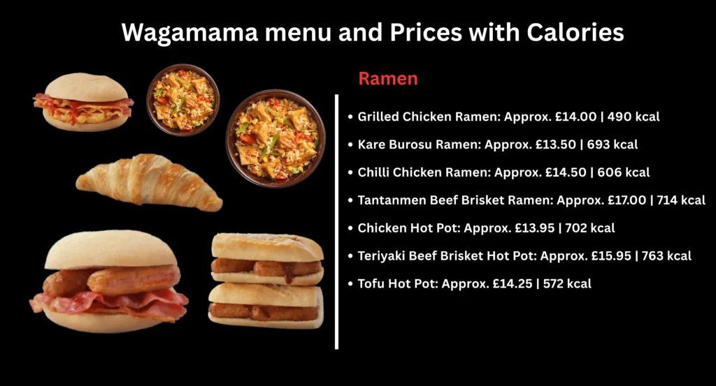Wagamama-menu-and-Prices-with-Calories