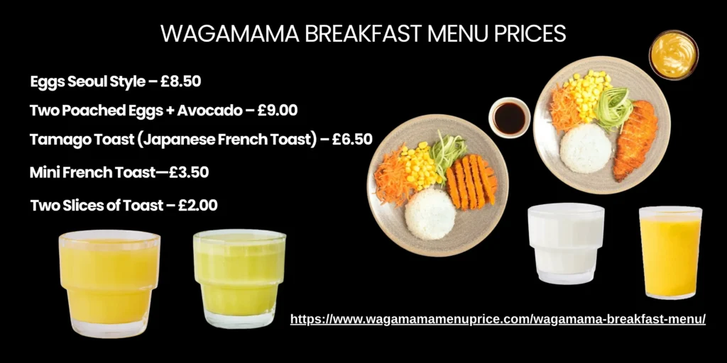 WAGAMAMA BREAKFAST MENU PRICES (1)