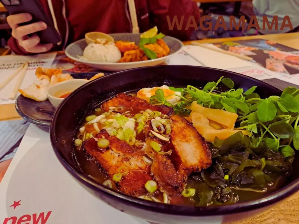 wagamama-Childen-menu-with-prices (1)