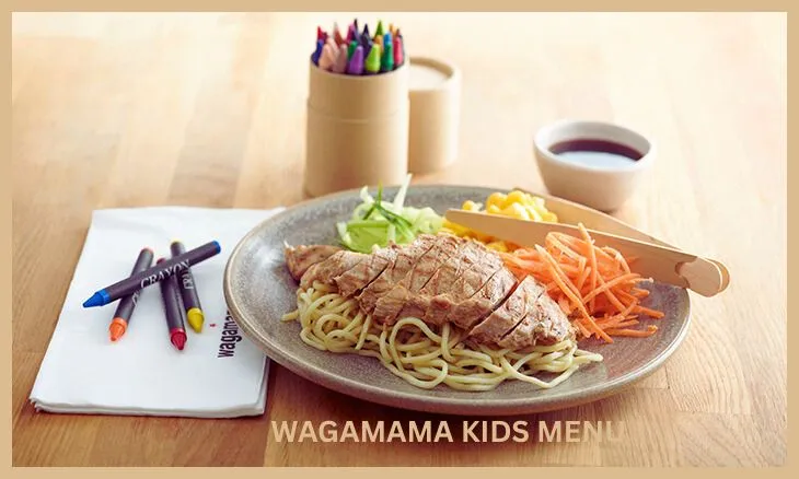 wagamama-kids-menu-calories (1)
