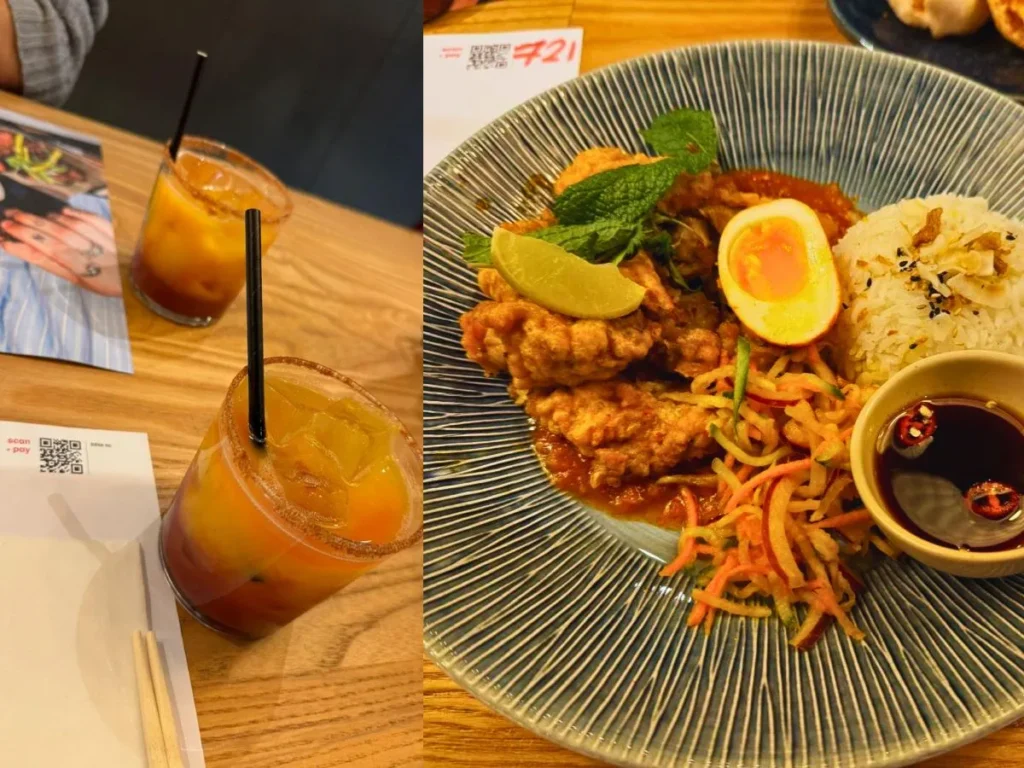 wagamama-kids-menu-calories-_2_ (1)
