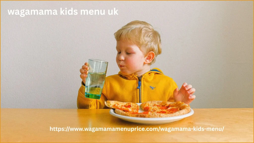 wagamama-kids-menu-prices
