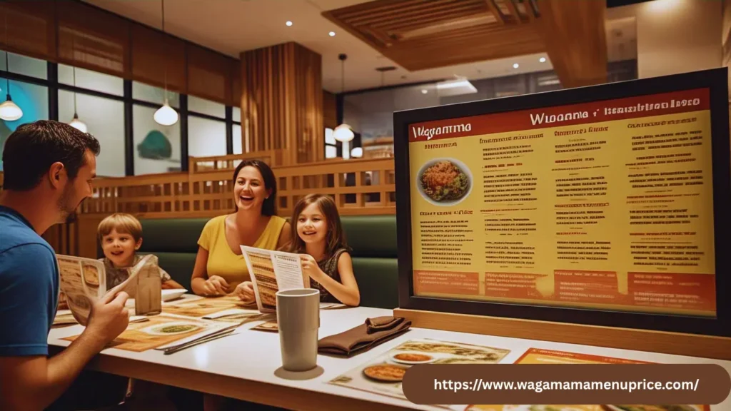 Best gluten-free ramen in the UK